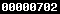blogspot visit counter