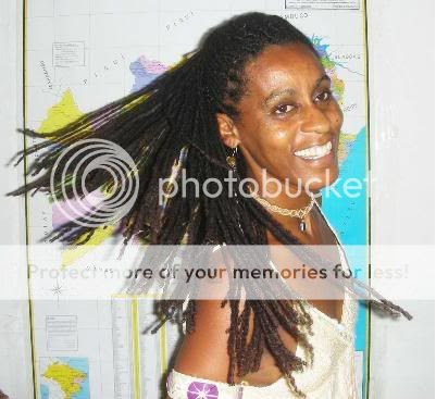 Photo Sharing and Video Hosting at Photobucket