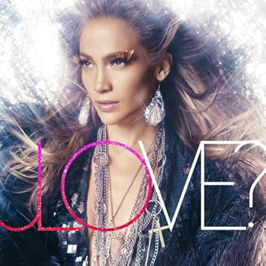 jennifer lopez on the floor ft. pitbull. Google. jennifer