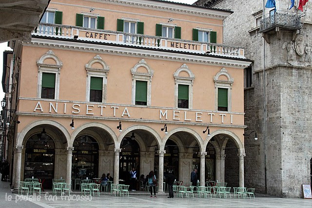 ascoli piceno