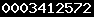 counter for blogger