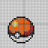 モンスターボール あつ森 あつまれどうぶつの森 攻略ガイド