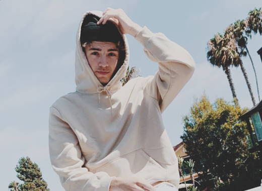 Surf Mesa Ily I Love You Baby Ft Emilee Lyrics Lyrics My