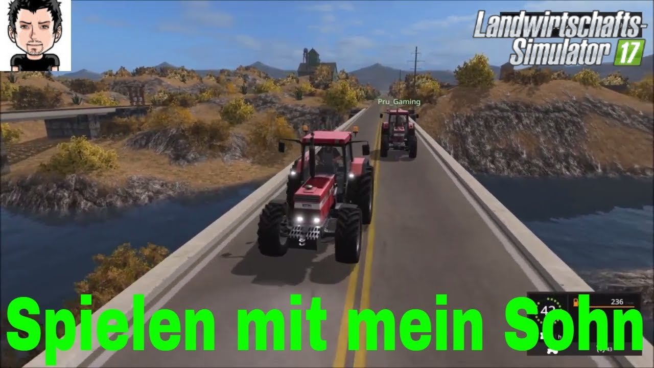 alle crossplay spiele