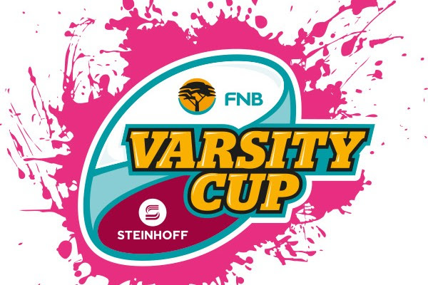 Varsity Cup NWU-Pukke hearing reaction | 15.co.za ...