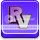  photo RVIcon_zps312af6de.png