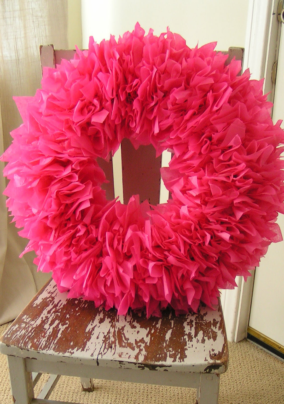 10 Sweet & Sassy Valentine Ideas!! -- Tatertots and Jello