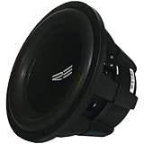 Brand NEW Re Audio Sex12d2 12
