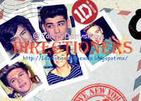 Directioners