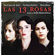 Regarder Les treize roses 2007 en Streaming Vf
