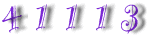 web site counter