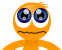 mewek
