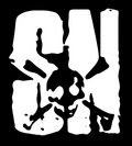 SN image