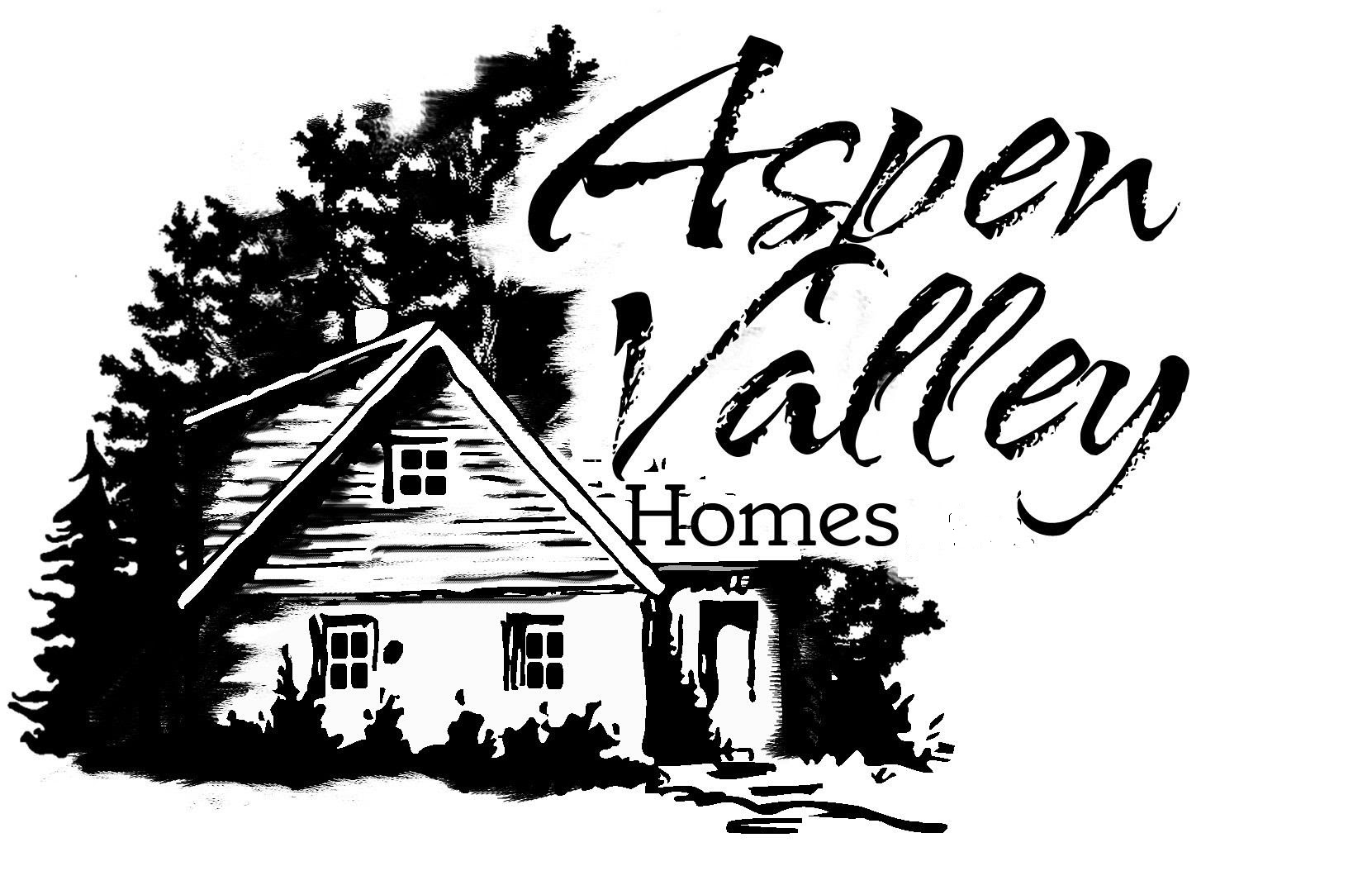 Custom Home Builders In Prescott AZ Aspen Valley Homes