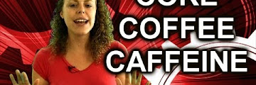 Caffeine In Soda Vs Coffee Download Sound Mp3 and Mp4