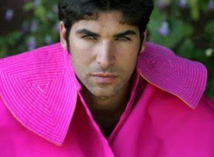 torero_Cayetano_Rivera