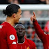 مشاهده مباراه ليفربول اليوم : ÙÙÙØ±Ø¨ÙÙ ÙØ±ÙØ§Ù ÙØ¯Ø±ÙØ¯ Ø¨Ø« ÙØ¨Ø§Ø´Ø± ÙØ­ÙØ¯ ØµÙØ§Ø­ ÙØ³Ø¬Ù ÙØ¯Ù ÙÙÙØ±Ø¨ÙÙ Ø§ÙØ£ÙÙ ÙÙ Ø´Ø¨Ø§Ù ÙÙØ±ØªÙØ§ ÙÙØ¯ÙÙ Ø§ÙÙØµØ±Ù Ø§ÙÙÙÙ - ليفربول ونيوكاسل يونايتد بث مباشر.