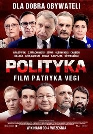 Politics 2019 Filme Completo Dublado Online