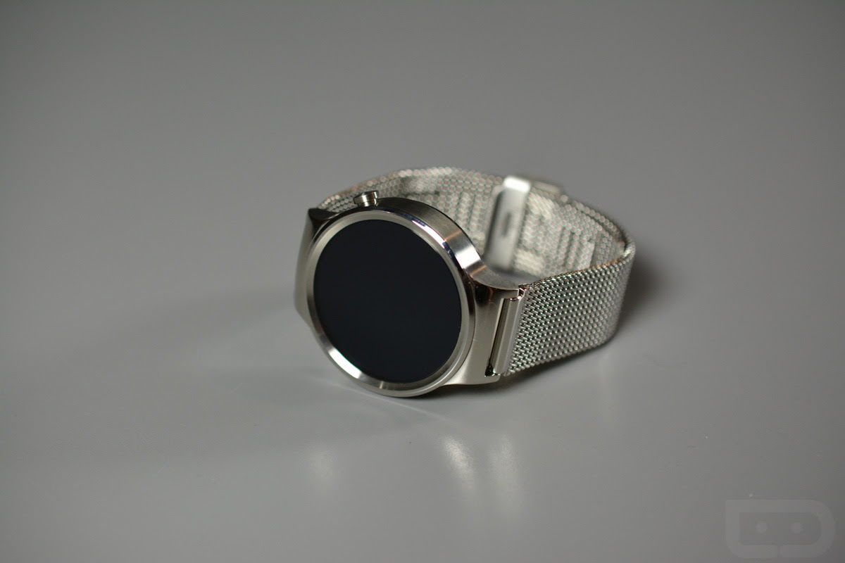 moto 360 huawei watch gear s2-7