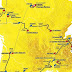 Caida Tour De Francia 2021 / Zwl89krchblmom / La primera etapa del tour de francia 2021 tuvo un comienzo muy accidentado y nos dejó una caída cuando restaban 195 kilómetros para la meta.
