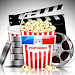 How TO Watch -   The Shrinking of Treehorn  - 2020  N/A  [Free] - FULL MOVIE ENGLISH