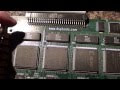Bitcoin Mining Yt