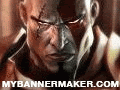 Create your own banner at mybannermaker.com!
