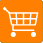 Net Shop(Yahoo!ショッピング)