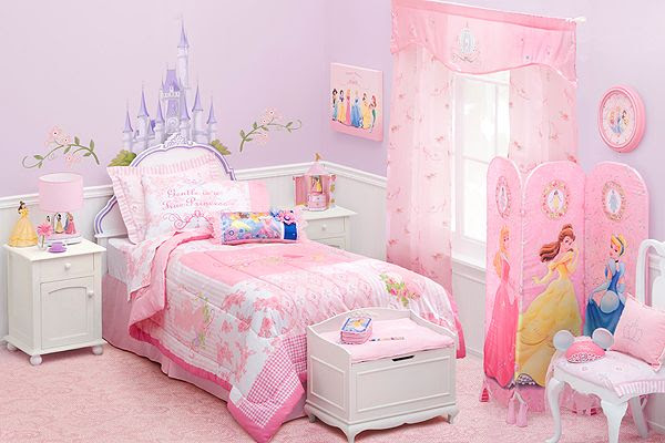 Beautiful Disney Princess Girls Rooms Decorating Ideas 600 x 400 · 43 kB · jpeg