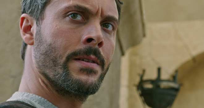 ben-hur