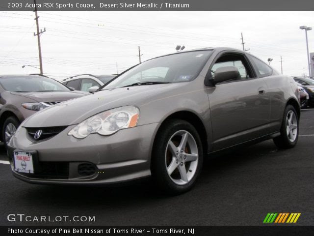 2003 Acura Rsx Interior. interior 2003 Acura RSX