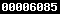 free website hit counter