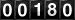 free invisible web counter