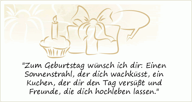 glückwünsche zum geburtstag auf italienisch