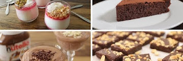 Great Gluten Free Desserts Free Download Clips Mp3 and Mp4