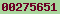 blogspot stats