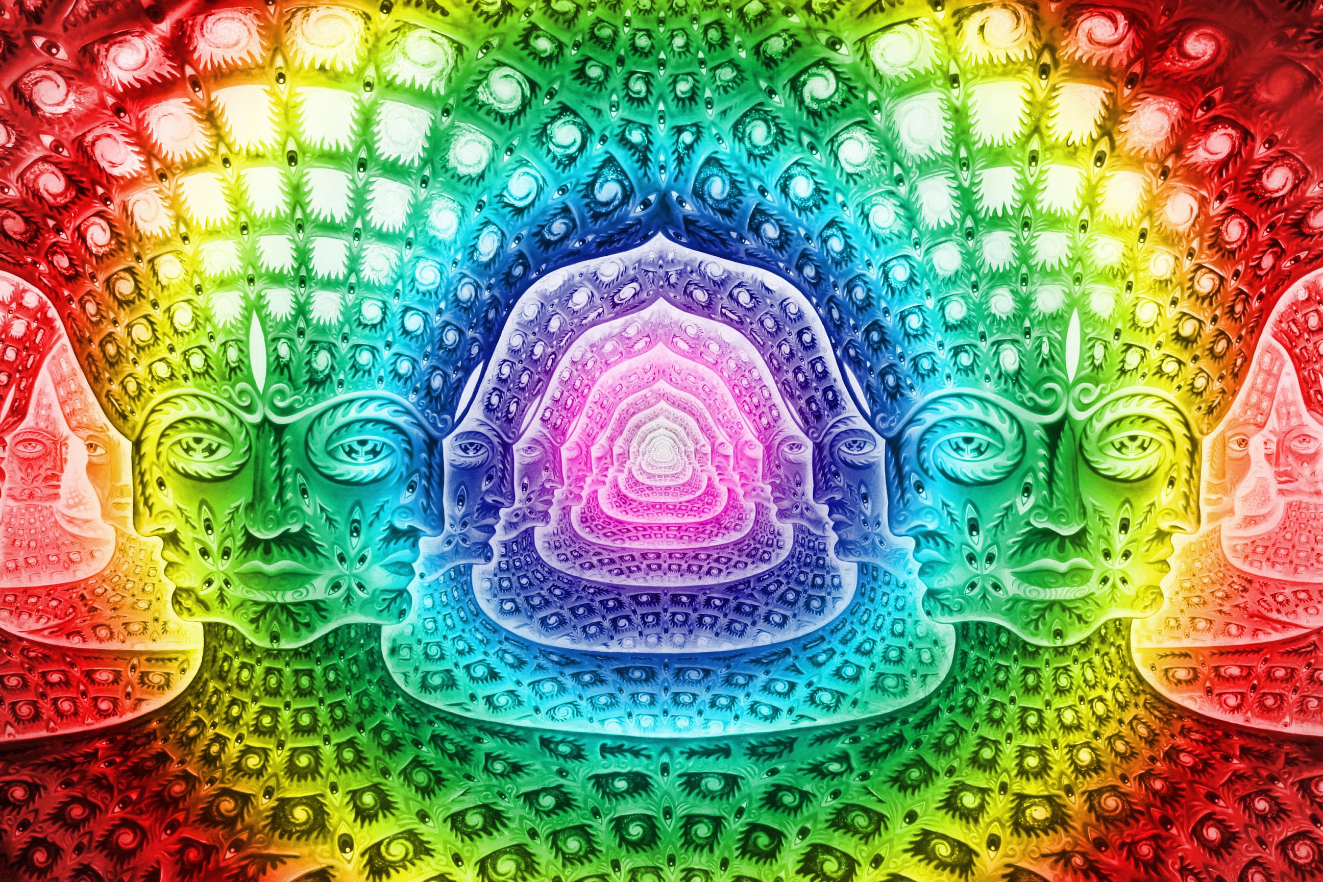 Trippy Backgrounds on Trippy Hd Wallpaper   General   226244
