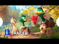 Patos!