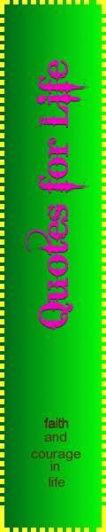 BannerFans.com