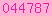 blogspot counter