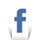 ¡Sígeme en Facebook!