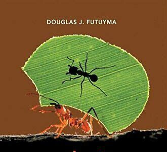 Download Ebook volution 3rd dition utuyma Read E-Book Online PDF