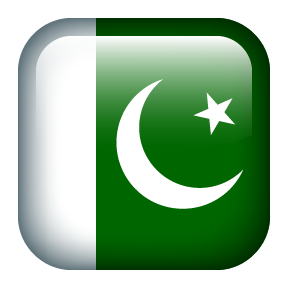 Netflix Pakistan