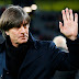 Löw : Bkpgr8murnligm : Manuel neuer spoke to euro2020.com ahead of the start of germany's last major tournament campaign under joachim löw.