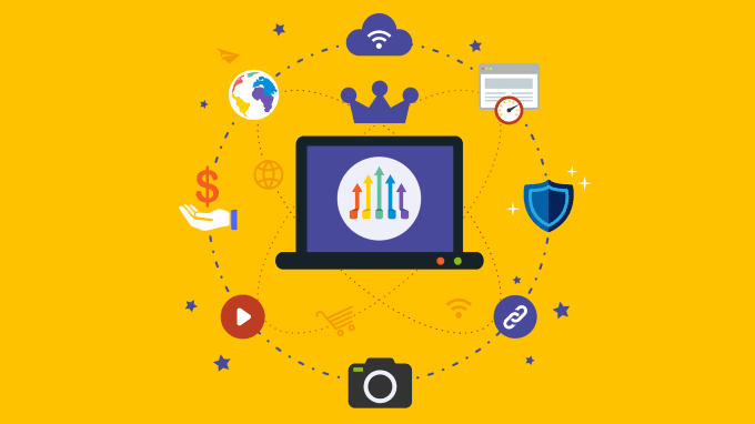 advertising technology