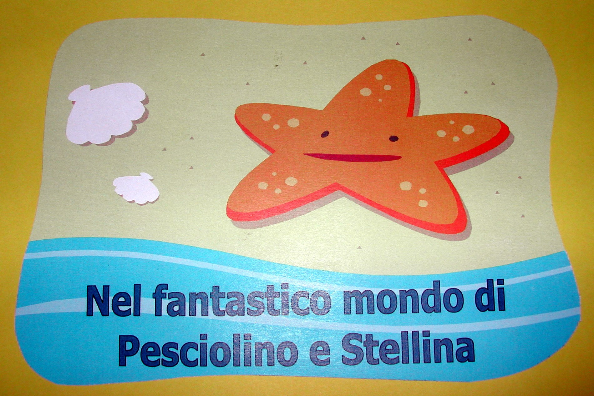 Stavo cercando dei semplici libretti gioco per Piccolo Furfante da proporre nei momenti di relax dalle attivit  all aperto ma tutti quelli che ho trovato o