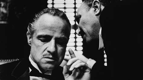 vito corleone wallpapers wallpaper cave