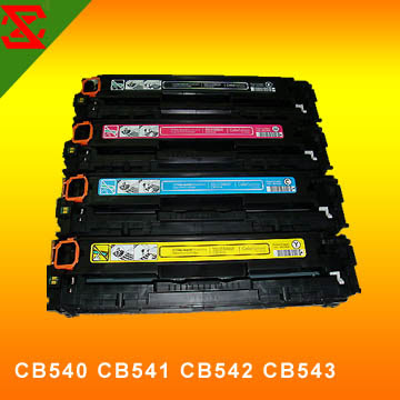 Laser Toner Cartridges on Hp Laser Toner Cartridge   China Hp Laser Toner Cartridge  Compatible