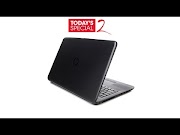 Viral HP 15 6 Touch HD Core i3 8GB RAM 1TB HDD Laptop, paling hot!