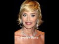 Видео Celebrities Then and Now